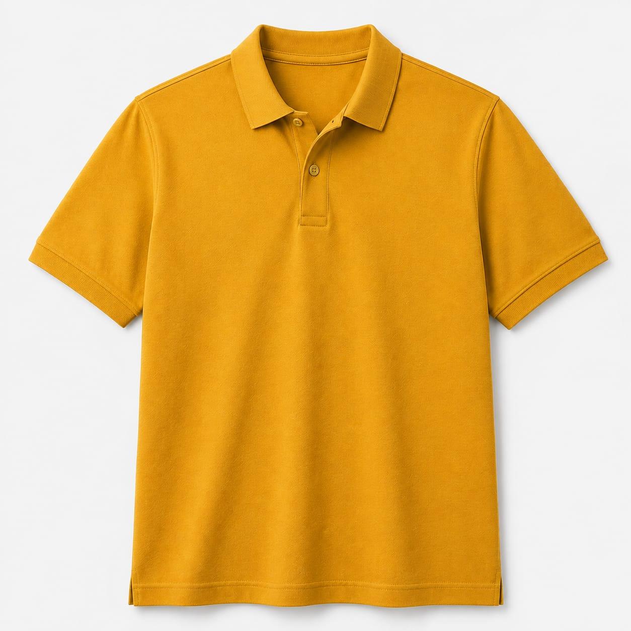 Dri Fit Mars Polo T-Shirt