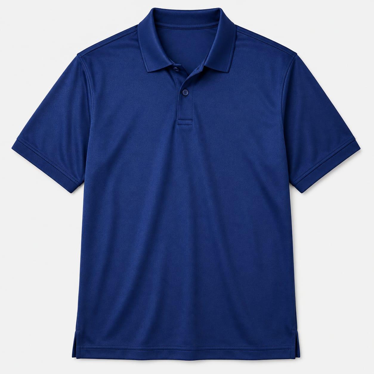 Selina Polo T-Shirt