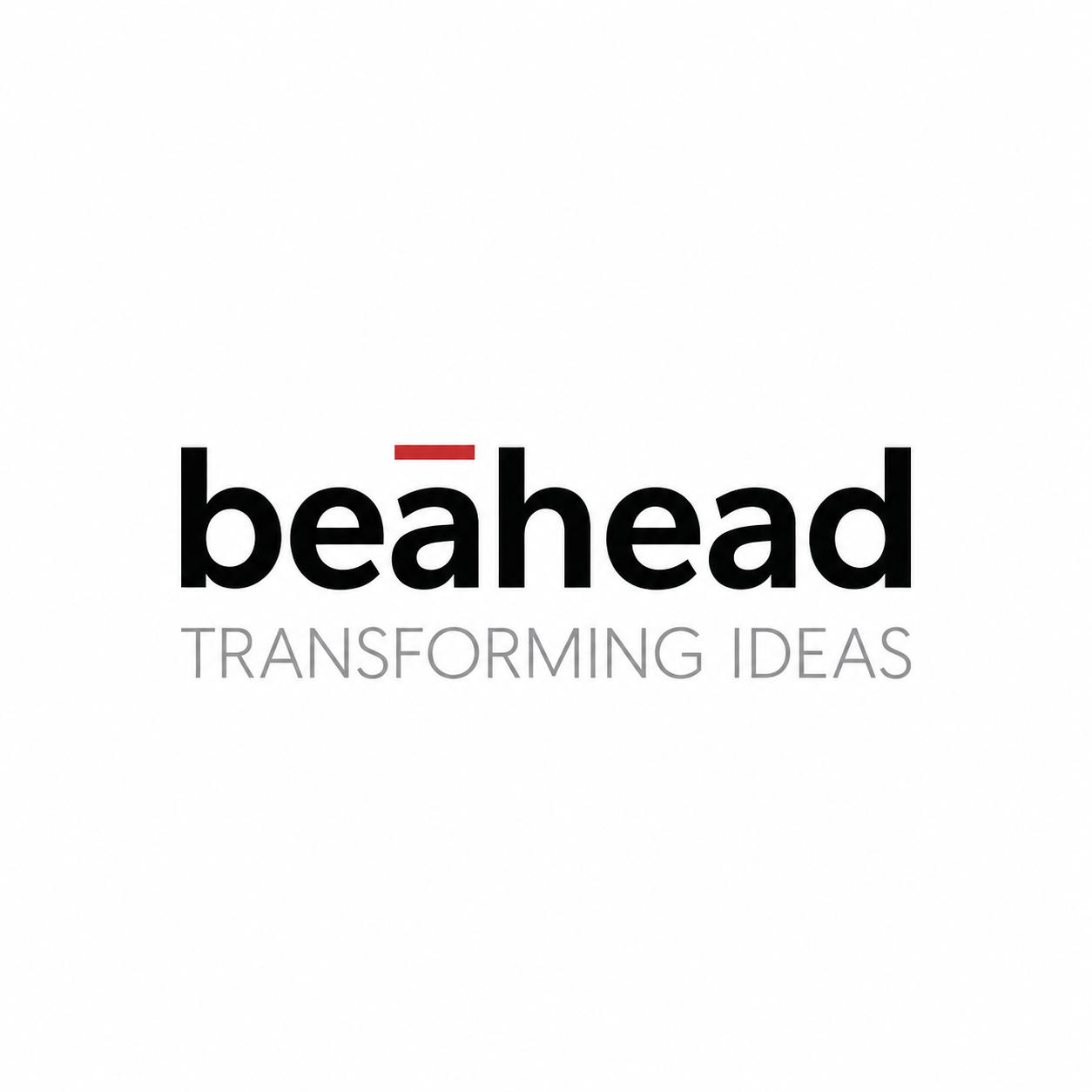 beahead