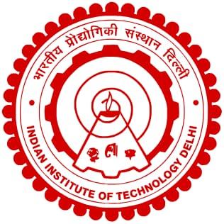 IIT Delhi